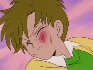 SailorMoon-s1-005(342).jpg
