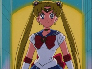 SailorMoon-s1-005(372).jpg