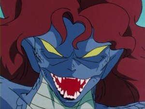 SailorMoon-s1-005(385).jpg