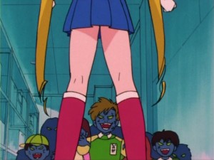 SailorMoon-s1-005(400).jpg