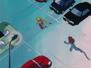 SailorMoon-s1-005(413).jpg