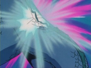 SailorMoon-s1-005(427).jpg
