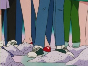 SailorMoon-s1-005(435).jpg