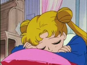 SailorMoon-s1-005(462).jpg