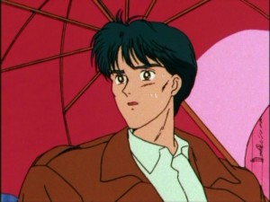 SailorMoon-s1-005(467).jpg