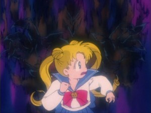 SailorMoon-s1-005(8).jpg