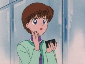 SailorMoon-s1-006(104).jpg