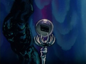 SailorMoon-s1-006(11).jpg
