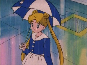 SailorMoon-s1-006(143).jpg