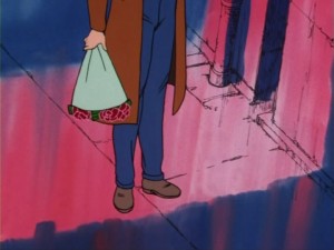 SailorMoon-s1-006(175).jpg