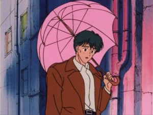 SailorMoon-s1-006(176).jpg