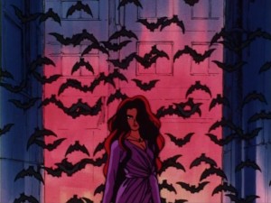 SailorMoon-s1-006(185).jpg