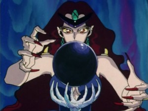 SailorMoon-s1-006(20).jpg
