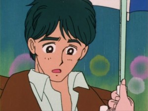 SailorMoon-s1-006(203).jpg