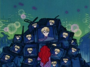 SailorMoon-s1-006(218).jpg