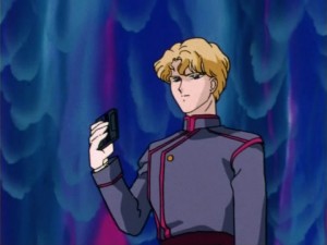 SailorMoon-s1-006(23).jpg