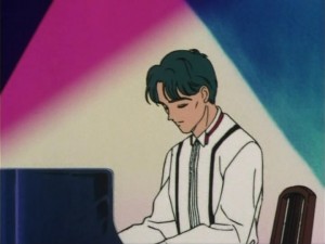 SailorMoon-s1-006(248).jpg