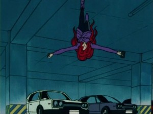 SailorMoon-s1-006(285).jpg