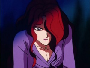 SailorMoon-s1-006(29).jpg
