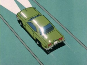 SailorMoon-s1-006(306).jpg