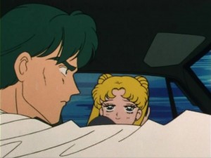 SailorMoon-s1-006(309).jpg