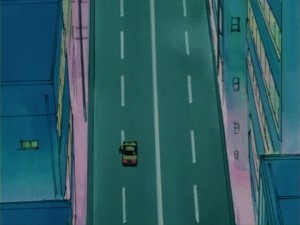 SailorMoon-s1-006(323).jpg