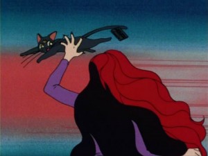 SailorMoon-s1-006(348).jpg