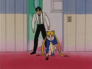 SailorMoon-s1-006(350).jpg