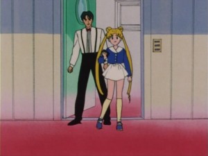 SailorMoon-s1-006(351).jpg