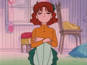 SailorMoon-s1-006(36).jpg
