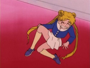 SailorMoon-s1-006(372).jpg