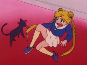 SailorMoon-s1-006(373).jpg