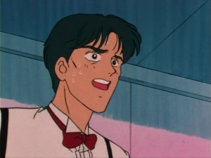 SailorMoon-s1-006(380).jpg