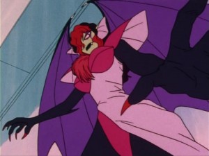 SailorMoon-s1-006(400).jpg