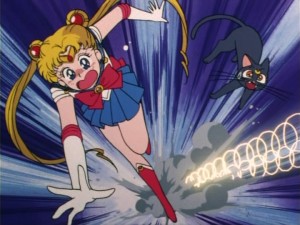 SailorMoon-s1-006(427).jpg