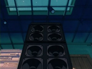 SailorMoon-s1-006(438).jpg