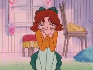 SailorMoon-s1-006(45).jpg