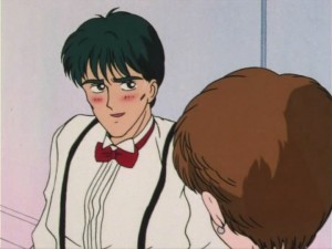 SailorMoon-s1-006(452).jpg