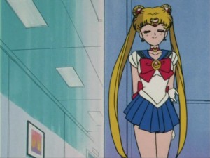SailorMoon-s1-006(456).jpg