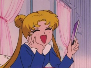 SailorMoon-s1-006(459).jpg