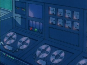 SailorMoon-s1-006(65).jpg