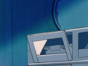 SailorMoon-s1-006(77).jpg