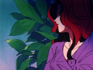 SailorMoon-s1-006(78).jpg