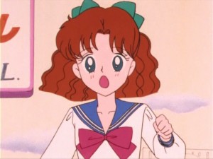 SailorMoon-s1-007(12).jpg