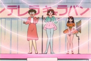 SailorMoon-s1-007(267).jpg