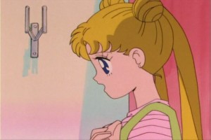 SailorMoon-s1-007(371).jpg