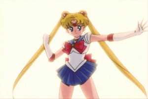 SailorMoon-s1-007(396).jpg