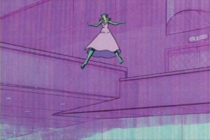 SailorMoon-s1-007(460).jpg
