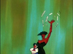 SailorMoon-s1-007(500).jpg