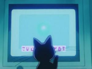 SailorMoon-s1-008(120).JPG